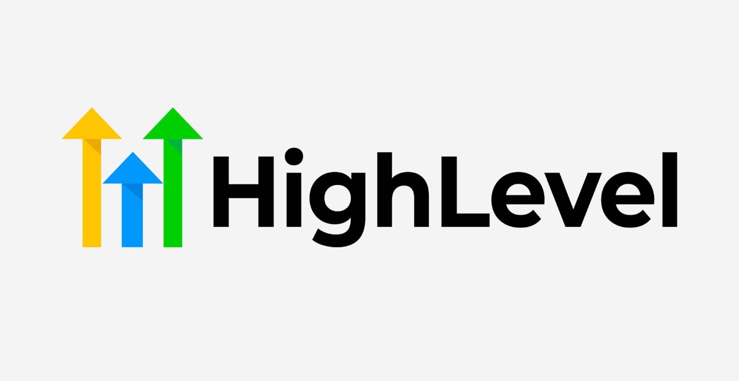 HighLevel (GHL) $99 pm Bolt-on