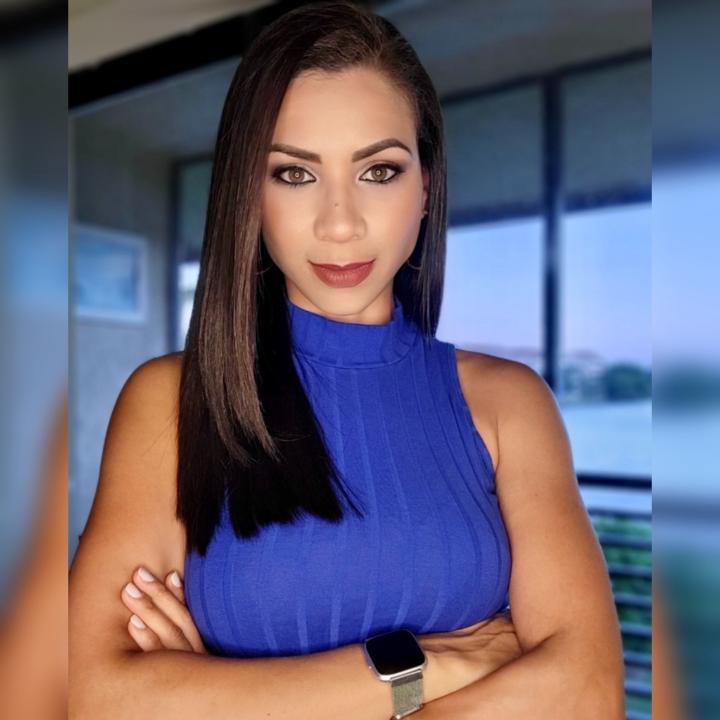 Ornela Pareja