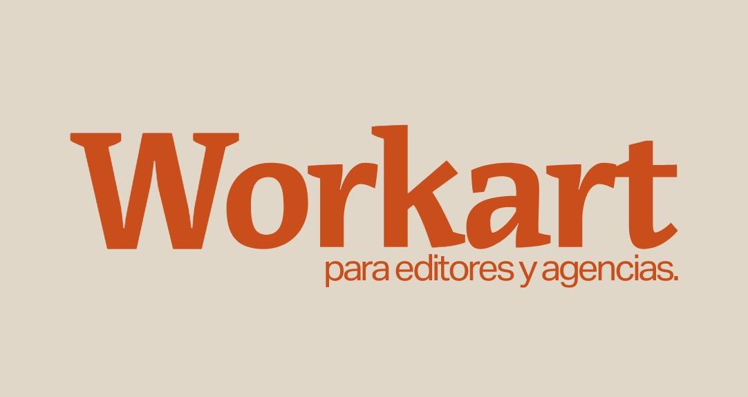 Workart academy