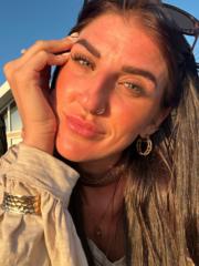 Laura Wiotte