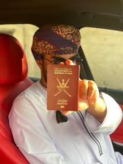 عيسى مسعود السيابي