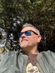 Gary Smith
