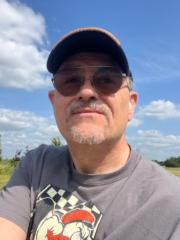 Gary Smith
