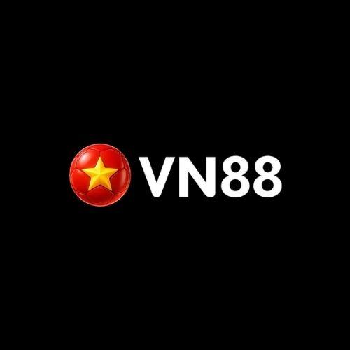VNtamtam Ac