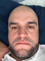 Edwin Alberto Cárdenas