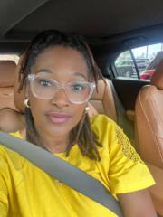 Shara Floyd