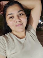 Jael Contreras Martínez