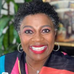 Kim Jacobs