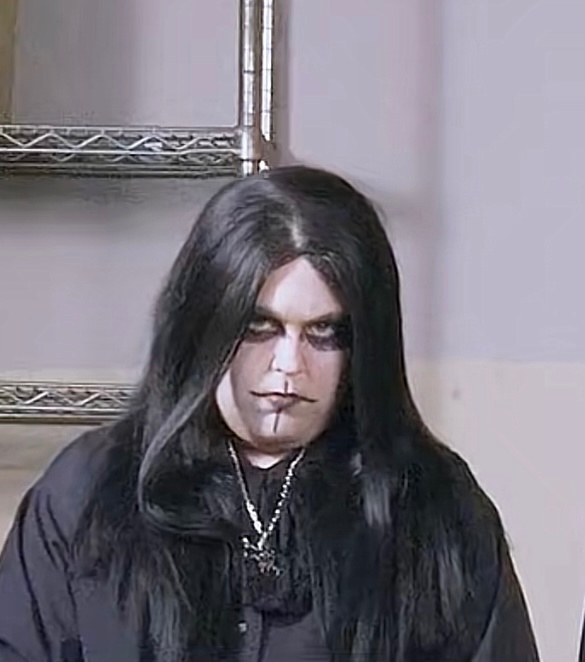 Larry Lee