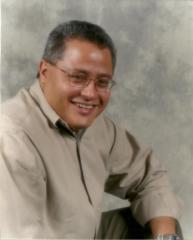 Victor Diaz