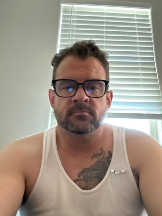 Ben Pietrowski