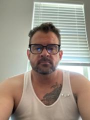 Ben Pietrowski