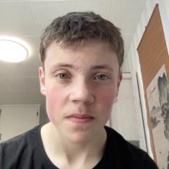 Victor Holst