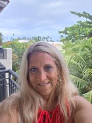 Christine Pillitiere