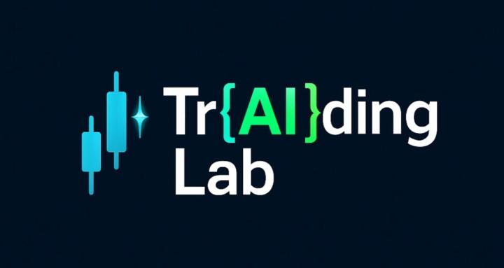 TrAIding Lab