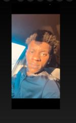 KaRon Marshall-Sykes