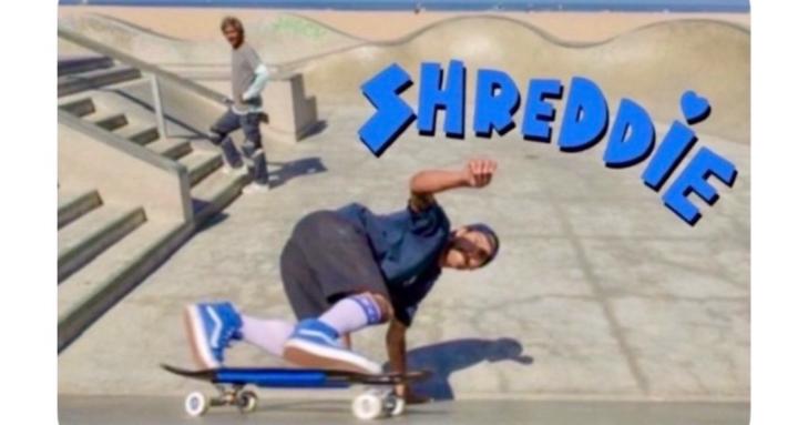 How to Skateboard 🛹 