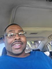 Chris W