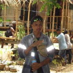 Dy Lan