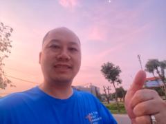 Nguyễn Bá Cầu Dũng