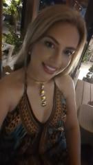 Erika Vazquez