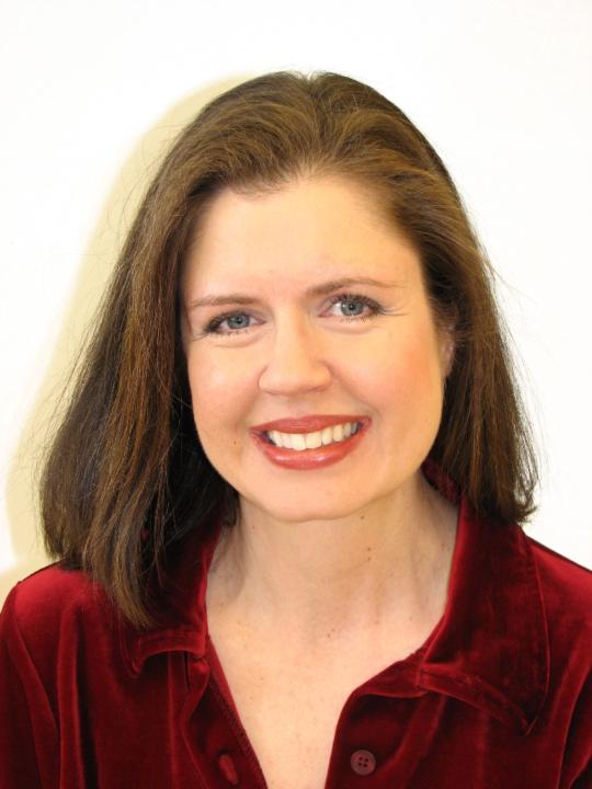 Lori Todd