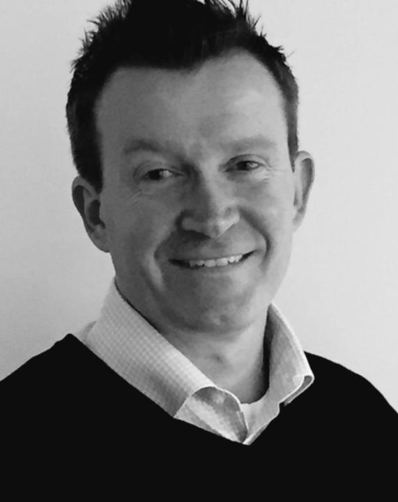 Frank Wintraecken