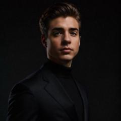 Luan Lorenzo