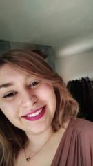 Léa El moussi jomain