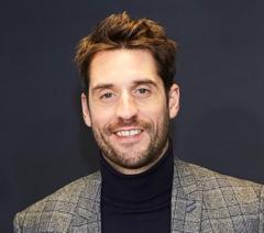 Charles Le goff