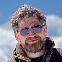 Vasyl Skoretskyi