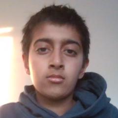 Jaivir Bassi