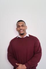 Erick Guzman