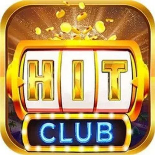 Hitclubs Ltd