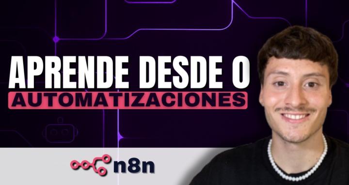 Club Automatizadores n8n