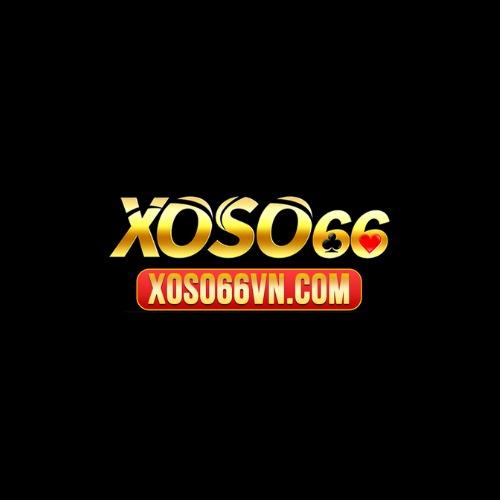 Xosovn Com