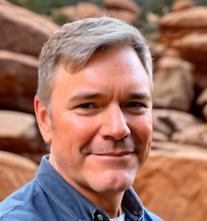 Jason Moore