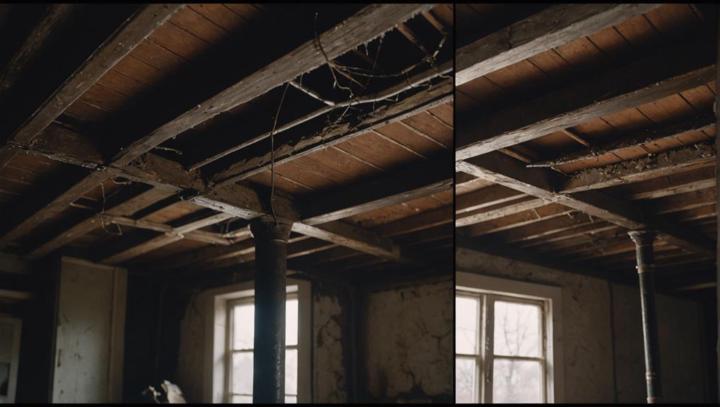 Emergency Water Damage Company in Saint Cloud, WI