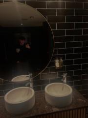 Gruff Pendleton-Jones