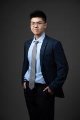 Daniel Duan