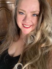 Milla Rutland