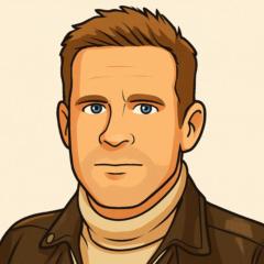 Jose Vitor Rodrigues