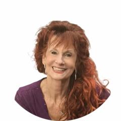 Maria j b Marrodan