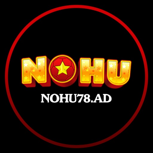 Nohu Ad