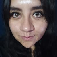 Abril Carreon