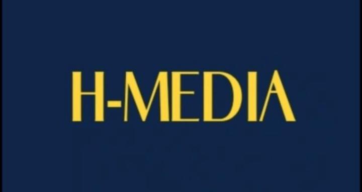 H-MEDIA ACADEMY