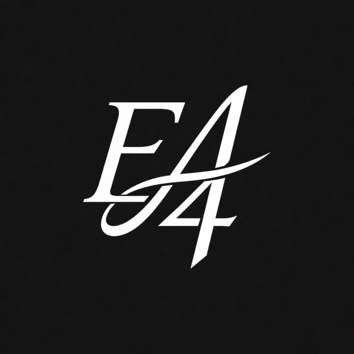 Erik Amores