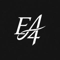 Erik Amores