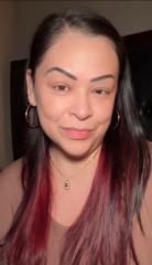 Kimberly Forga, C-IPHM