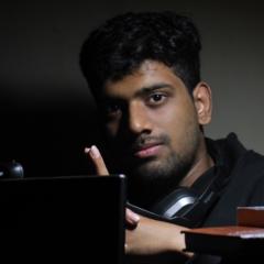Soorya Prakash